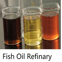Fish_oil_refinary