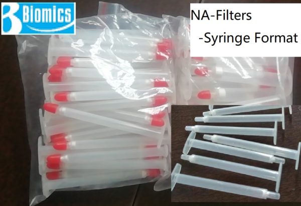 nucleic-acid-filtration-syringe