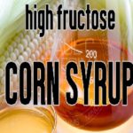 Fructose_syrup