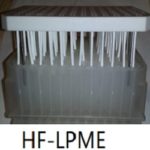 HF_LPME