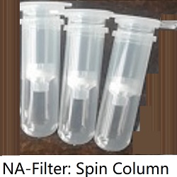 na-filters-spin-column