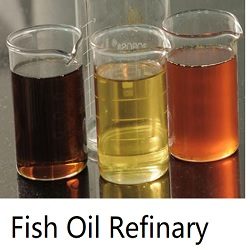 Fish_oil_refinary