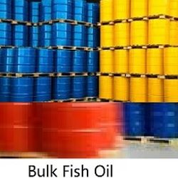 Bulk_Fish_Oil