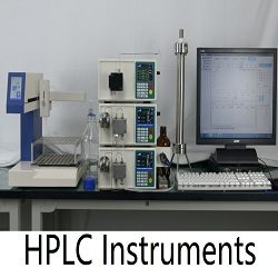 Hplc_Instrument