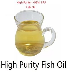 High_Purity_Fish_Oil