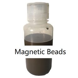 Magnetic Beads-SPE