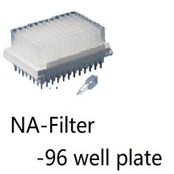 na-filter-96-well-plate