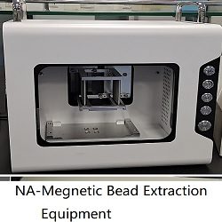 NA_mb_equipment