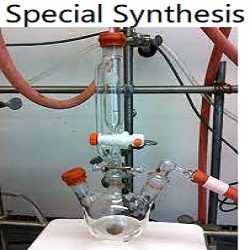 special_synthesis