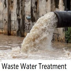 Wastewater_treatment