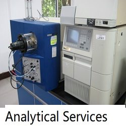 analytical_services
